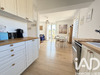 Ma-Cabane - Vente Maison Trouville-sur-Mer, 106 m²