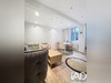 Ma-Cabane - Vente Maison Trouville-sur-Mer, 45 m²