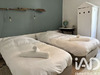 Ma-Cabane - Vente Maison Trouville-sur-Mer, 45 m²