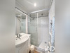 Ma-Cabane - Vente Maison Trouville-sur-Mer, 45 m²