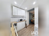 Ma-Cabane - Vente Maison Trouville-sur-Mer, 45 m²