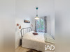Ma-Cabane - Vente Maison Trouville-sur-Mer, 45 m²