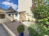 Ma-Cabane - Vente Maison Trouville-sur-Mer, 26 m²
