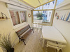 Ma-Cabane - Vente Maison Trouville-sur-Mer, 26 m²