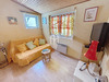 Ma-Cabane - Vente Maison Trouville-sur-Mer, 26 m²