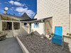 Ma-Cabane - Vente Maison Trouville-sur-Mer, 26 m²