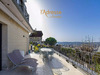 Ma-Cabane - Vente Maison TROUVILLE-SUR-MER, 330 m²