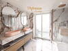 Ma-Cabane - Vente Maison TROUVILLE-SUR-MER, 330 m²