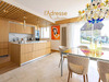 Ma-Cabane - Vente Maison TROUVILLE-SUR-MER, 330 m²