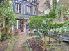 Ma-Cabane - Vente Maison Trouville-sur-Mer, 97 m²