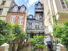 Ma-Cabane - Vente Maison Trouville-sur-Mer, 97 m²