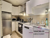 Ma-Cabane - Vente Maison Trouville-sur-Mer, 97 m²
