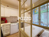 Ma-Cabane - Vente Maison TROUVILLE-SUR-MER, 92 m²