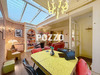 Ma-Cabane - Vente Maison TROUVILLE-SUR-MER, 92 m²