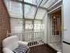 Ma-Cabane - Vente Maison TROUVILLE-SUR-MER, 92 m²