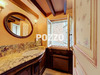 Ma-Cabane - Vente Maison TROUVILLE-SUR-MER, 92 m²