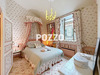 Ma-Cabane - Vente Maison TROUVILLE-SUR-MER, 92 m²