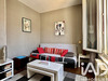 Ma-Cabane - Vente Maison Trouville-sur-Mer, 54 m²