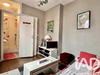 Ma-Cabane - Vente Maison Trouville-sur-Mer, 54 m²