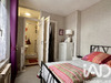 Ma-Cabane - Vente Maison Trouville-sur-Mer, 54 m²