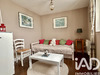 Ma-Cabane - Vente Maison Trouville-sur-Mer, 54 m²