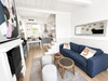 Ma-Cabane - Vente Maison Trouville-sur-Mer, 63 m²