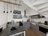 Ma-Cabane - Vente Maison Trouville-sur-Mer, 63 m²