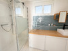 Ma-Cabane - Vente Maison Trouville-sur-Mer, 63 m²