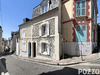 Ma-Cabane - Vente Maison TROUVILLE-SUR-MER, 67 m²