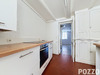 Ma-Cabane - Vente Maison TROUVILLE-SUR-MER, 67 m²