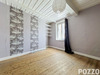 Ma-Cabane - Vente Maison TROUVILLE-SUR-MER, 67 m²