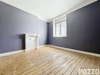 Ma-Cabane - Vente Maison TROUVILLE-SUR-MER, 67 m²