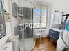 Ma-Cabane - Vente Maison TROUVILLE-SUR-MER, 110 m²