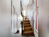 Ma-Cabane - Vente Maison TROUVILLE-SUR-MER, 110 m²