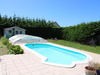 Ma-Cabane - Vente Maison TROUVILLE-SUR-MER, 90 m²
