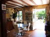 Ma-Cabane - Vente Maison TROUVILLE-SUR-MER, 90 m²