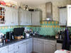 Ma-Cabane - Vente Maison TROUVILLE-SUR-MER, 90 m²