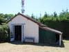 Ma-Cabane - Vente Maison TROUVILLE-SUR-MER, 90 m²
