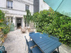 Ma-Cabane - Vente Maison Trouville-sur-Mer, 110 m²