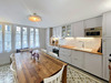 Ma-Cabane - Vente Maison Trouville-sur-Mer, 110 m²