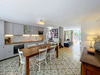 Ma-Cabane - Vente Maison Trouville-sur-Mer, 110 m²