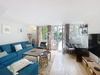 Ma-Cabane - Vente Maison Trouville-sur-Mer, 110 m²