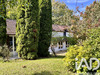 Ma-Cabane - Vente Maison Trouville-sur-Mer, 150 m²
