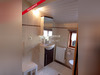 Ma-Cabane - Vente Maison TROUVILLE SUR MER, 46 m²