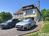 Ma-Cabane - Vente Maison TROUVILLE-SUR-MER, 108 m²
