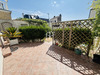 Ma-Cabane - Vente Maison Trouville-sur-Mer, 128 m²