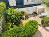 Ma-Cabane - Vente Maison Trouville-sur-Mer, 128 m²