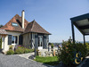 Ma-Cabane - Vente Maison Trouville-sur-Mer, 136 m²