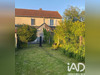Ma-Cabane - Vente Maison Trouville-sur-Mer, 65 m²