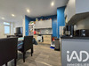 Ma-Cabane - Vente Maison Trouville-sur-Mer, 65 m²